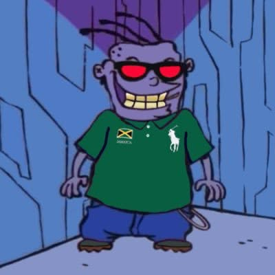 flexxico tweet media