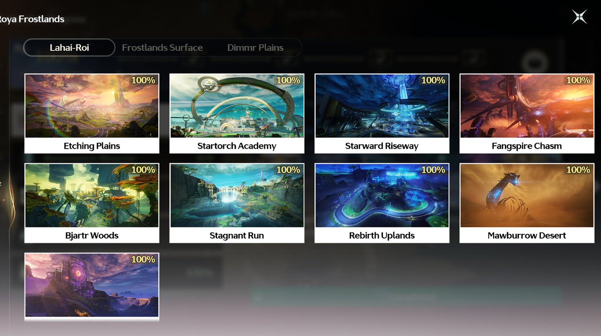 arcanas__'s tweet photo. 100% every area currently available Haul:

Aemeath 68 pity
Verina 70 pity
Hiyuki 11 pity
Mornye 73 pity
Lingyang 31 pity
Denia 73 pity
+ 70 pulls into Phrolova banner https://t.co/ZjXWHg4rF2