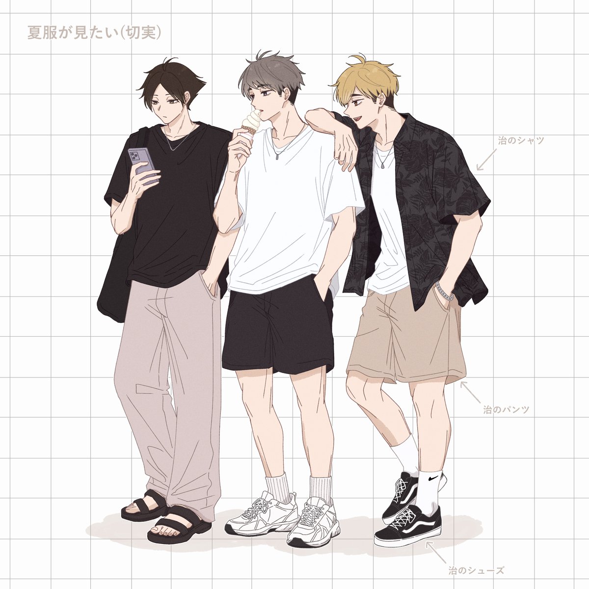 musoux26's tweet photo. ほんとに…みせてくれ… https://t.co/RnOXEg12NN