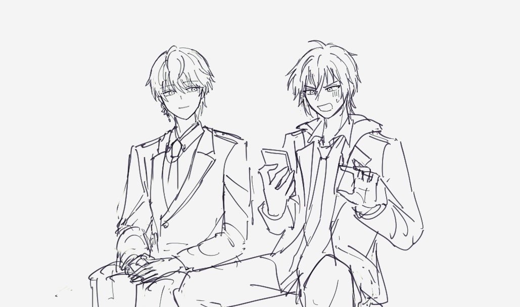 gakezawa's tweet photo. げ、また色魔ジジイから電話だ https://t.co/v0qakZ8lrJ