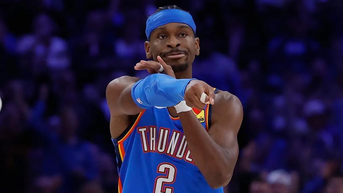 LeBron__legacy's tweet photo. It’s time we have this conversation https://t.co/LEOnBVmeSf