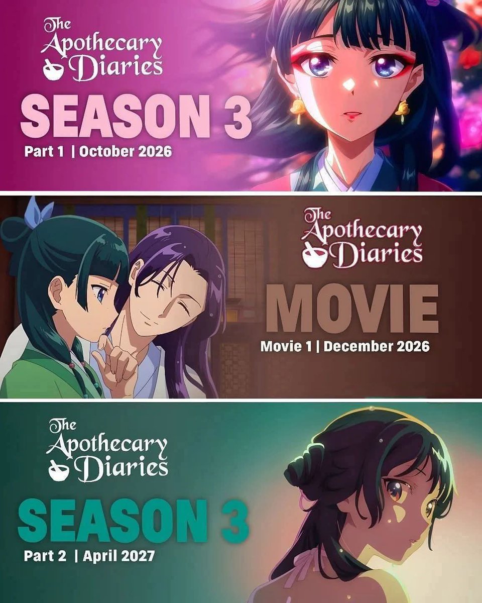 AnimexTwts's tweet photo. CAN'T WAIT https://t.co/RVi8H6k6lY