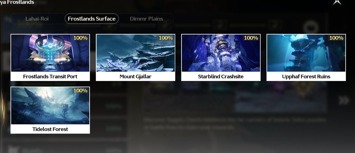 arcanas__'s tweet photo. 100% every area currently available Haul:

Aemeath 68 pity
Verina 70 pity
Hiyuki 11 pity
Mornye 73 pity
Lingyang 31 pity
Denia 73 pity
+ 70 pulls into Phrolova banner https://t.co/ZjXWHg4rF2