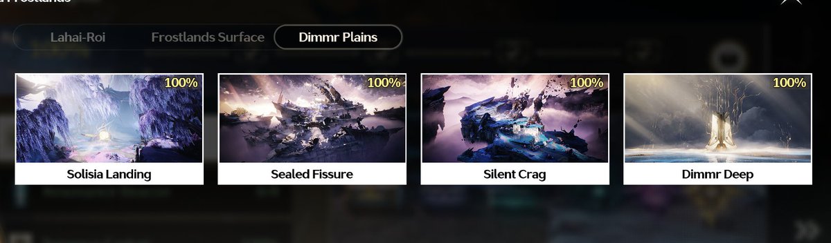 arcanas__'s tweet photo. 100% every area currently available Haul:

Aemeath 68 pity
Verina 70 pity
Hiyuki 11 pity
Mornye 73 pity
Lingyang 31 pity
Denia 73 pity
+ 70 pulls into Phrolova banner https://t.co/ZjXWHg4rF2
