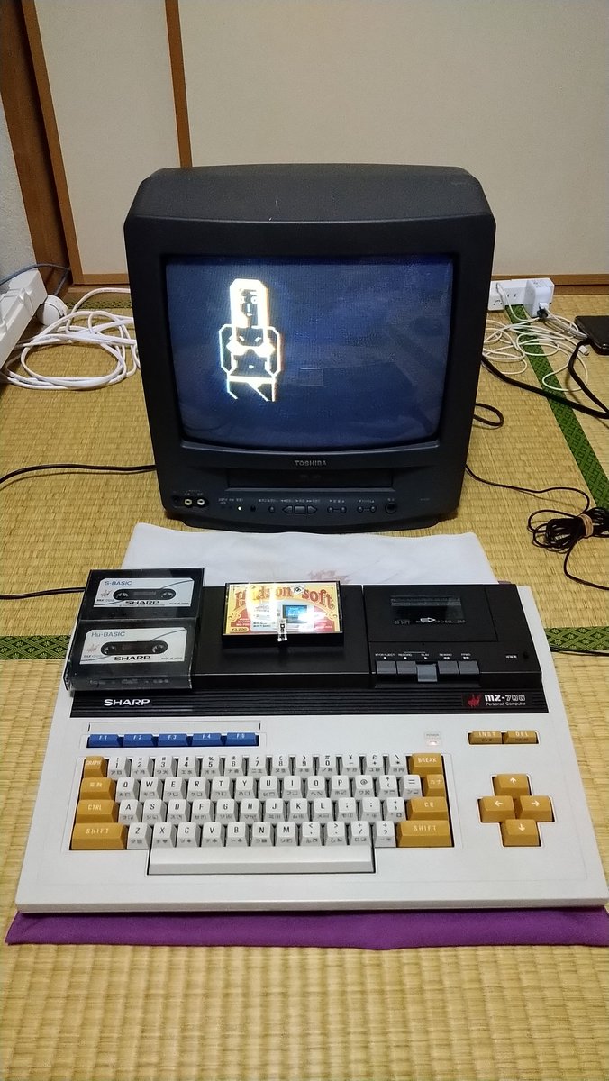 DC41715997's tweet photo. 25歳、身近にゲームの趣味が
同じ人いない。 https://t.co/AIXb9mGH6r