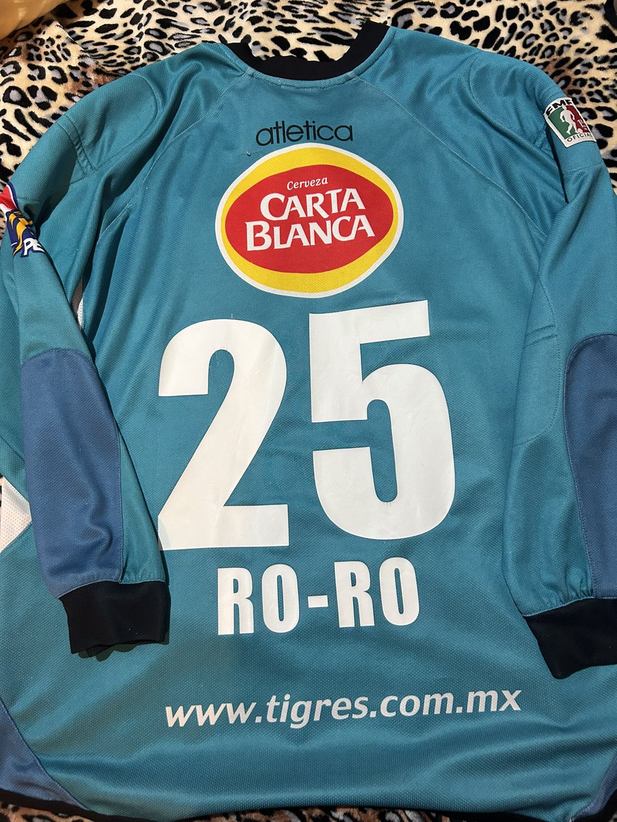 VENTATIGRES's tweet photo. Saludos @ro25oficial https://t.co/XuAXdYw0TG