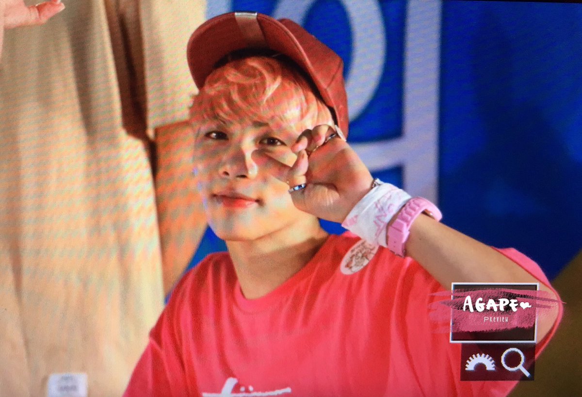 ilovejhfiles's tweet photo. 160603 #jonghyun #종현 ♡ https://t.co/WeEwKdrB2Z