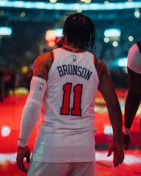 daniblury's tweet photo. MVP
GIANT SLAYER
SIMPLESMENTE
JALEN
11
BRUNSON https://t.co/Ulo1VIWXdJ