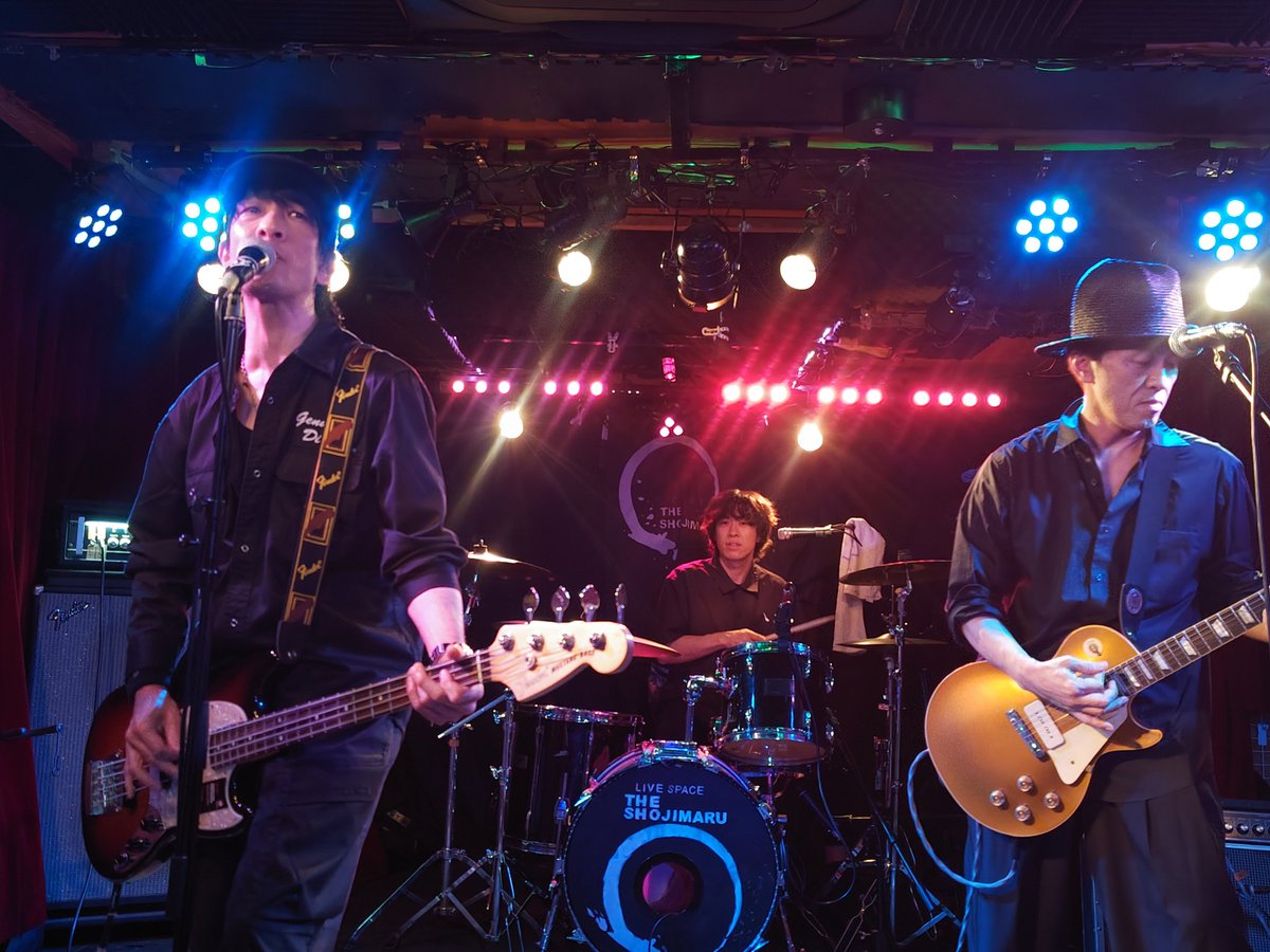Jma4fa3AT9ebaLR's tweet photo. 演者の皆さま、昨日はありがとうございました！！ https://t.co/fO3Z2dW07J