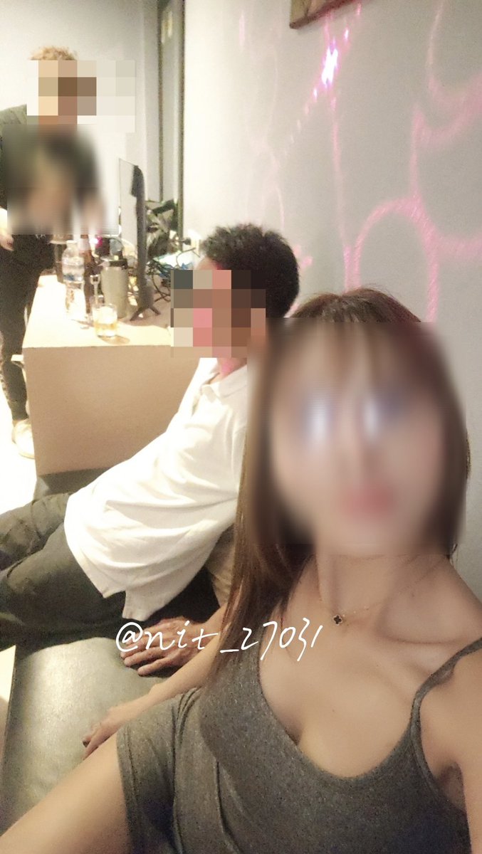 nit_27031's tweet photo. #เก็บตก🎊  ปาร์ตี้เบาๆ  🥳🤤#ป่าไผ่  สนุกมากๆยัน6โมงเช้า ขอบคุณคู่และพี่ๆ น้องๆชายเดี่ยว🙏🤩   เป็นวันที่ เข้าป่าไผ่คนเยอะมากๆ โอกาสเจอกันใหม่ค่ะ♥️ #คู่แท้ #คู่แลก #คู่นนทบุรี @nokhuk42111 
@Cherry270312 https://t.co/Nj76Uh8Lys
