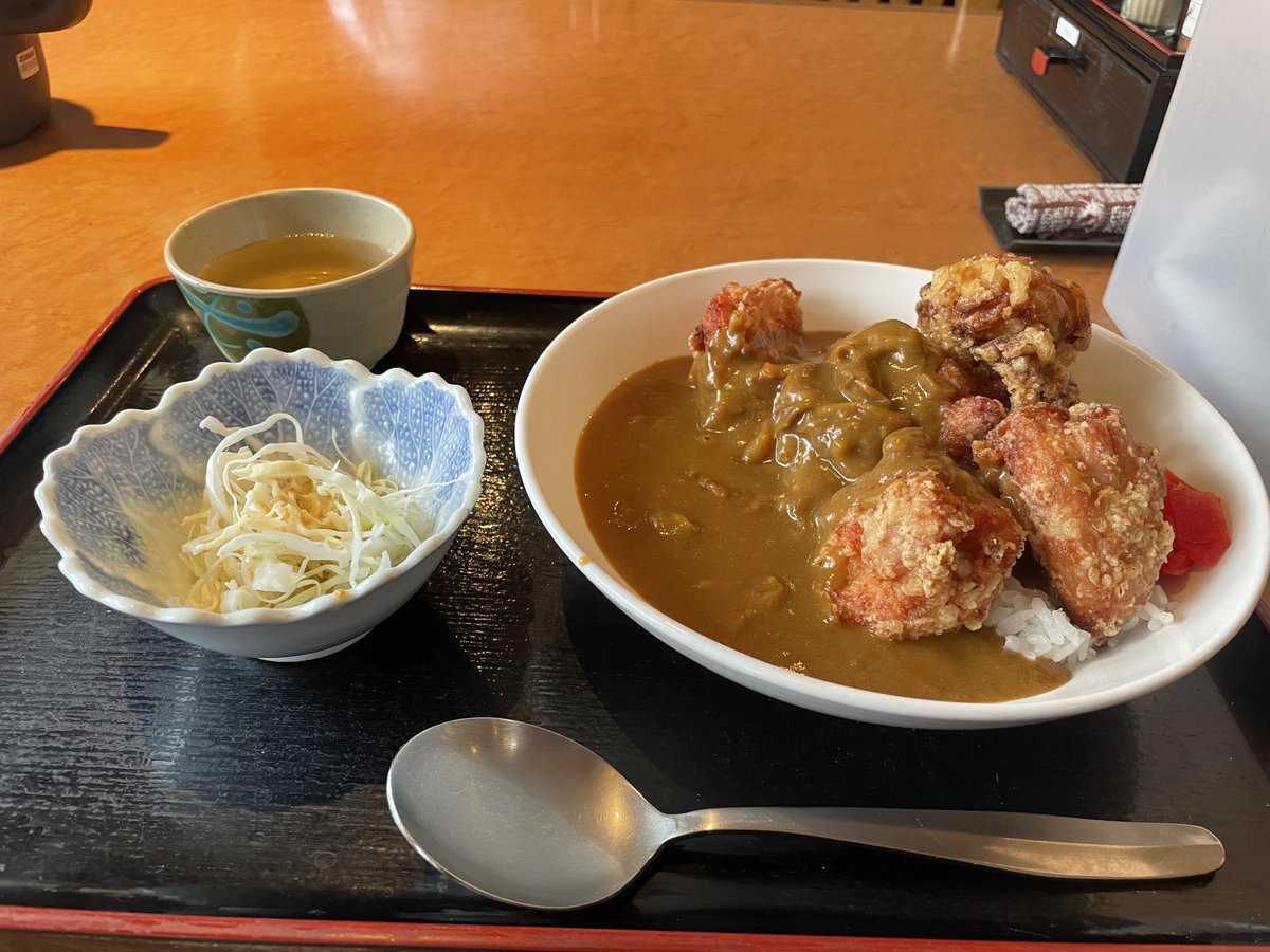 まうす tweet media