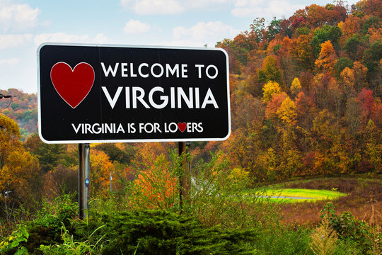 KeithStein65's tweet photo. Virginia Sports Betting Handle Reaches $613.9 Million in April https://t.co/VSMyGdkcvx https://t.co/vd4J242aeE