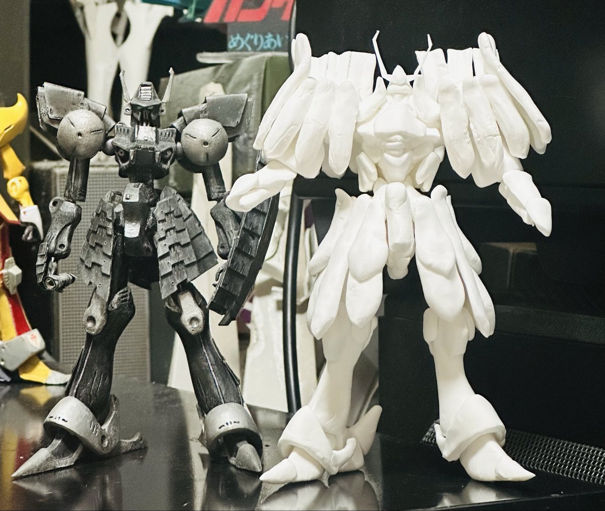 ちんなお (@yyfCZXK5hqus7bP) / Posts / X