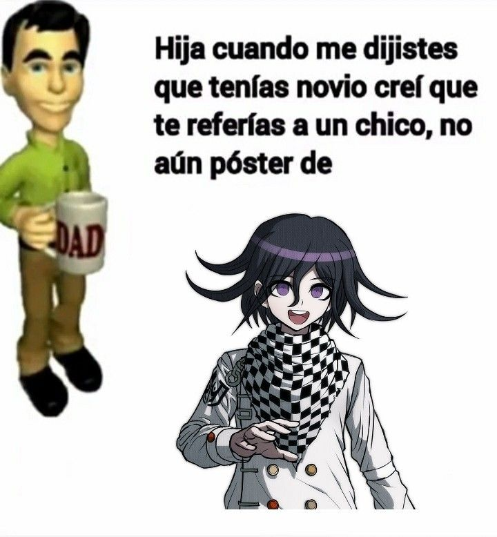 _hellb0y666's tweet photo. Lo siento pero tengo novio https://t.co/4Zo9RBIJTD