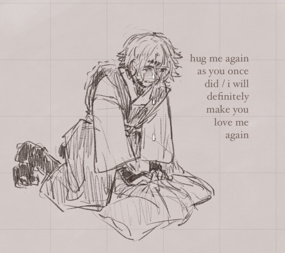 TR1CKSTERKING's tweet photo. grasping https://t.co/lPdZzFG481