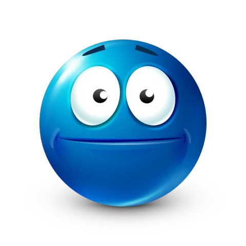 mirae!! tweet media