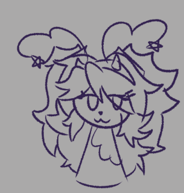 Spop694's tweet photo. @AstralDr4gonAlt :3 https://t.co/CMRR2ZaCV3
