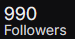 DarkTheSuccubus's tweet photo. i am so close to a major milestone and i want to go for it 

anyone want to help me hit that 1k mark on twitch??? https://t.co/wNEWqvWcKz