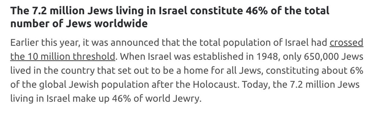 crippledwind's tweet photo. @bar_s10 @GillTod3 @MrLukeGeorge @HenMazzig @natalie_Zion_ So am I, even though I left the apartheid state for good many years ago, a decision I've never regretted. 

I just cited hard data. Mere statistics.

מה אתה קופץ?

https://t.co/DpQk2fRzOl https://t.co/BZzAUkPhgu