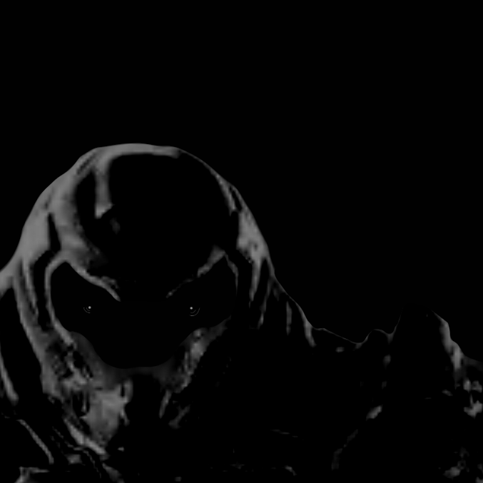 D0OM_GUY's tweet photo. @PlasmaSalvation …
[Translation:  “Hell.”] https://t.co/hz7ZIryp6l