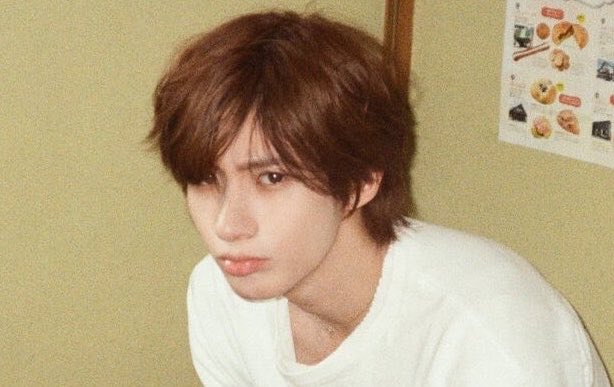peachxrd's tweet photo. แต่ละวันของลูกหมูขี้วีน😕💢!! https://t.co/QsvwifPtll