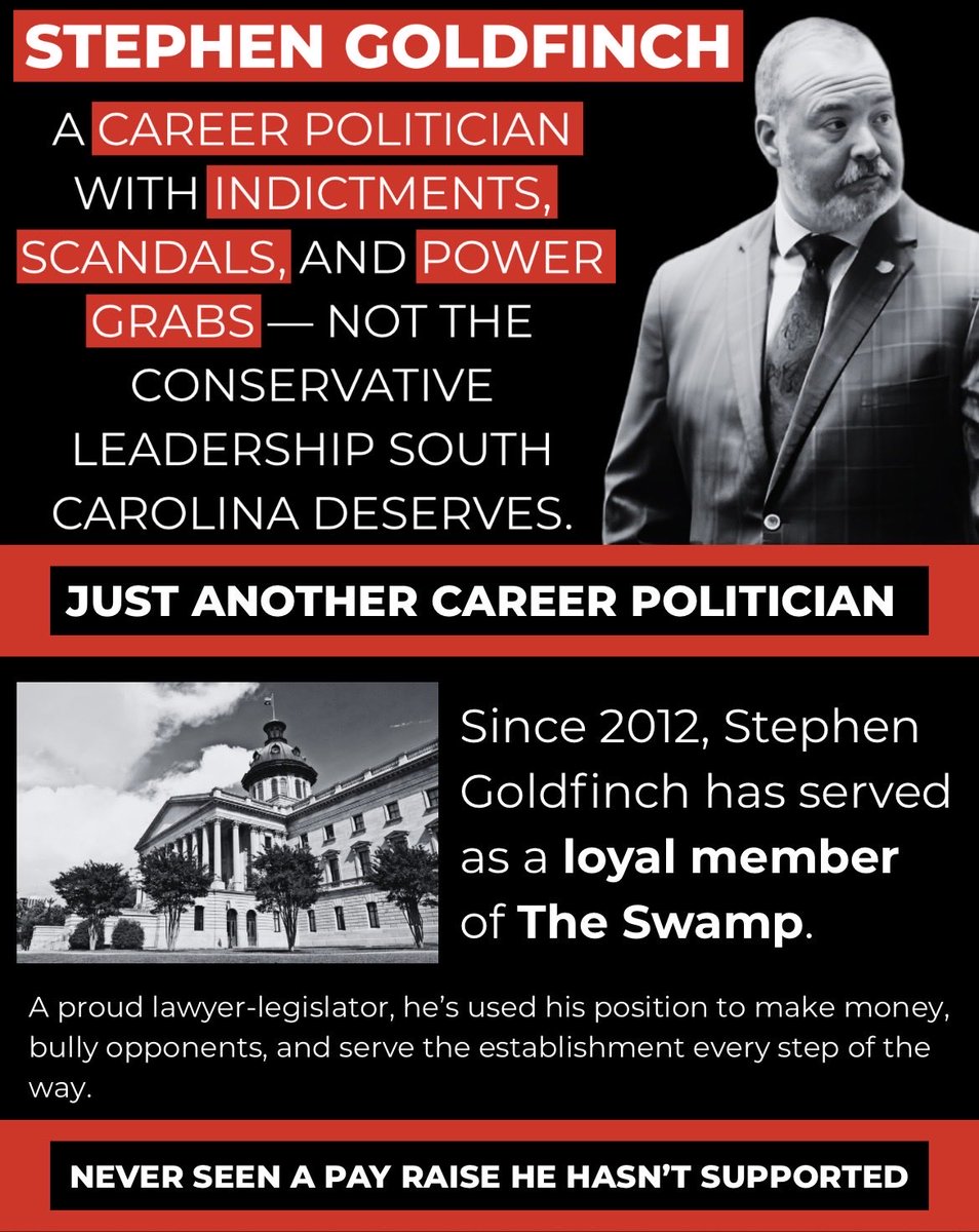 The SC Fact Check tweet media