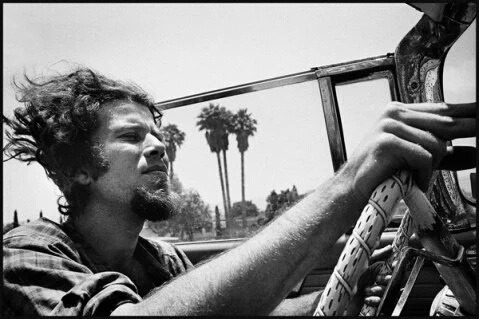annamo_ana's tweet photo. tom waits. https://t.co/By5ZJ1J7iZ