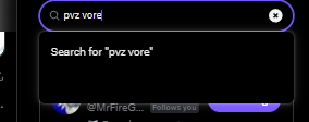 DickSmaII's tweet photo. @MrFireGamez1 am i going to risk it all https://t.co/5awMSFYyjT