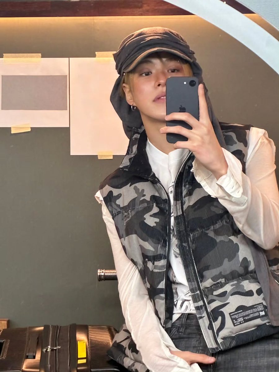 째리 tweet media