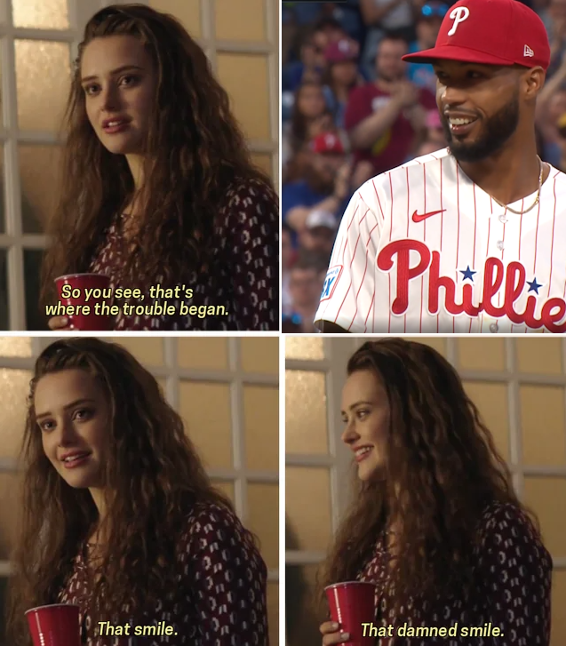 z3krule's tweet photo. The Sánchize. #RingTheBell https://t.co/WmynwyiNiP