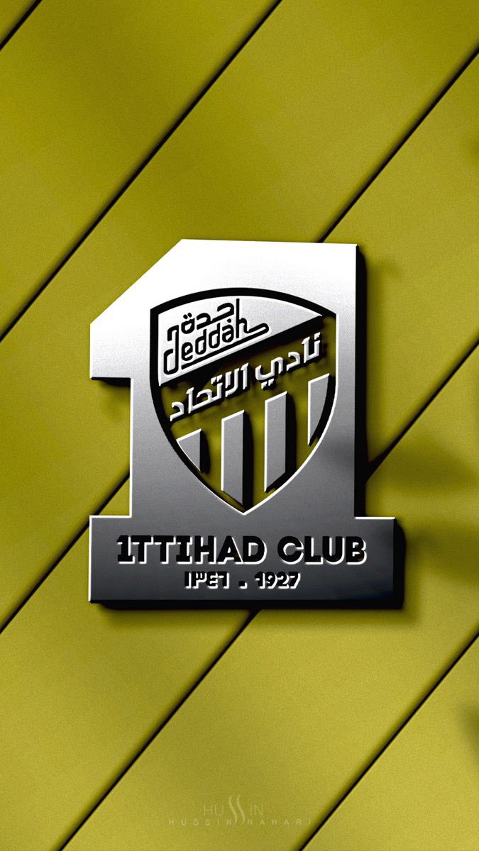 IIP5l's tweet photo. كذبة ان #الاتحاد مدعوم 

الاتحاد يتعاقد مع ١١ لاعب بكلفة اجمالية ( ٥٠ مليون يورو ) 
ويمشيهم نهاية السنه 
الاندية الثانية تجيب لاعب واحد بقيمة 150 مليون يورو ويلغون عقده 
ثم يجونك يقولون لك الاتحاد هدر مالي ضيع الفلوس 
( لا تنظر لكم لاعب بل انظر للقيمة الإجمالية) https://t.co/2COHuJKwgz