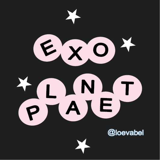 dilfyeol's tweet photo. feel free to print https://t.co/H8qTmALbZI