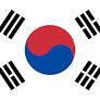 Lockyjoon's tweet photo. 대한민국 국민은 테슬라 주식을 가장 많이 보유중이다.
테슬라 차도 젤 많이 사고 주식도 젤 많이 샀다.

이게 대한민국이다. 
알겠냐? 일론 머스크여, 한국에 함 오세요 
@elonmusk #TESLA https://t.co/jk0tlR25Vr