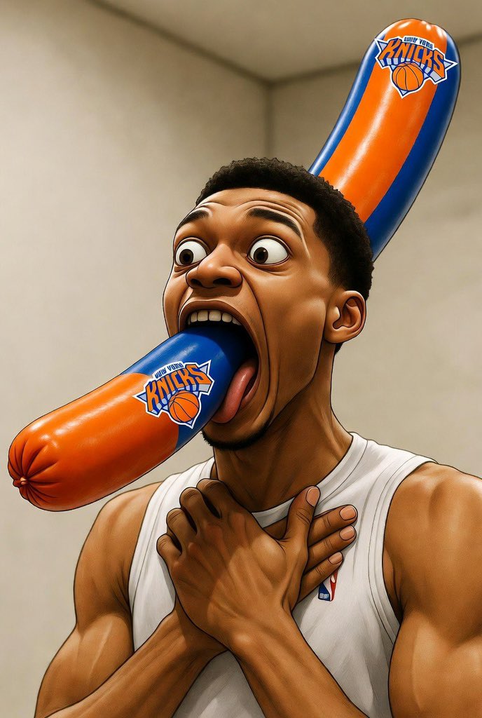 _ThatSmell's tweet photo. @El1teSp0rtsTa1k @LegionHoops https://t.co/LklGa6Z8gi