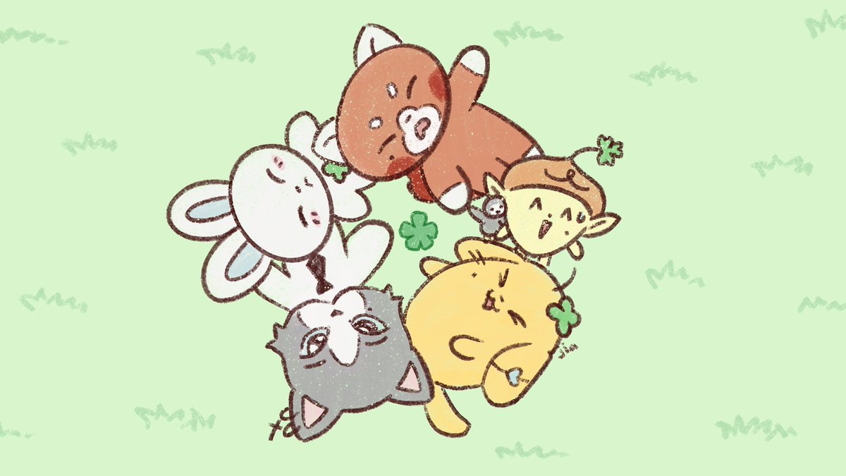 qubrwik's tweet photo. 2ble pile…

#AND2BLE #앤더블 
#NDVERSE #AND2BLEFanart https://t.co/J8pG5Agr4T