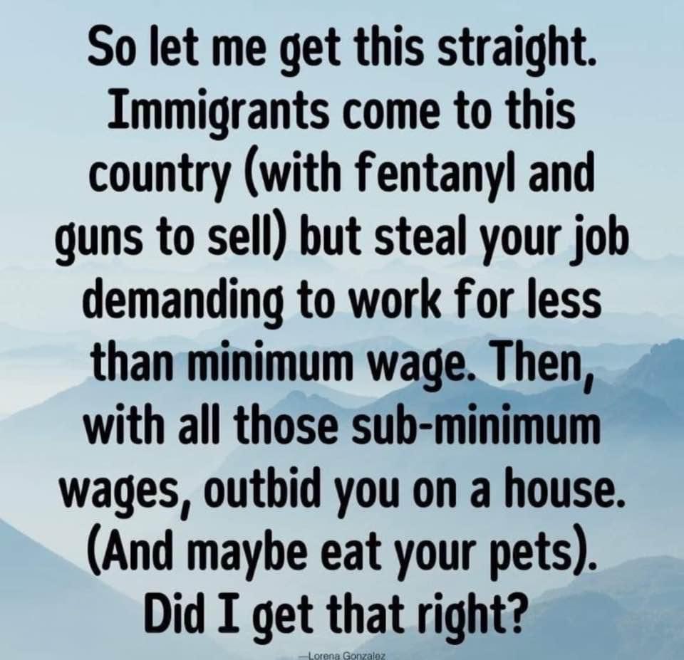 daveproberts's tweet photo. @SaltyGoat17 Go fuck yourself 🤡 https://t.co/lxTBiNzrIw