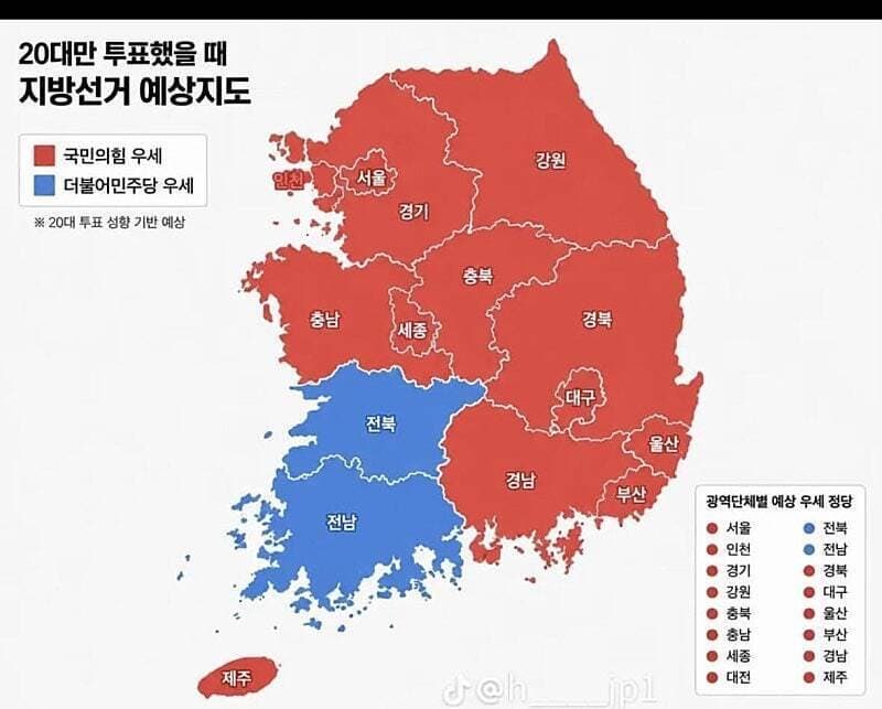 developermin1's tweet photo. 선배세대 입장서 힘내라 20대 https://t.co/7P6OBphx7K
