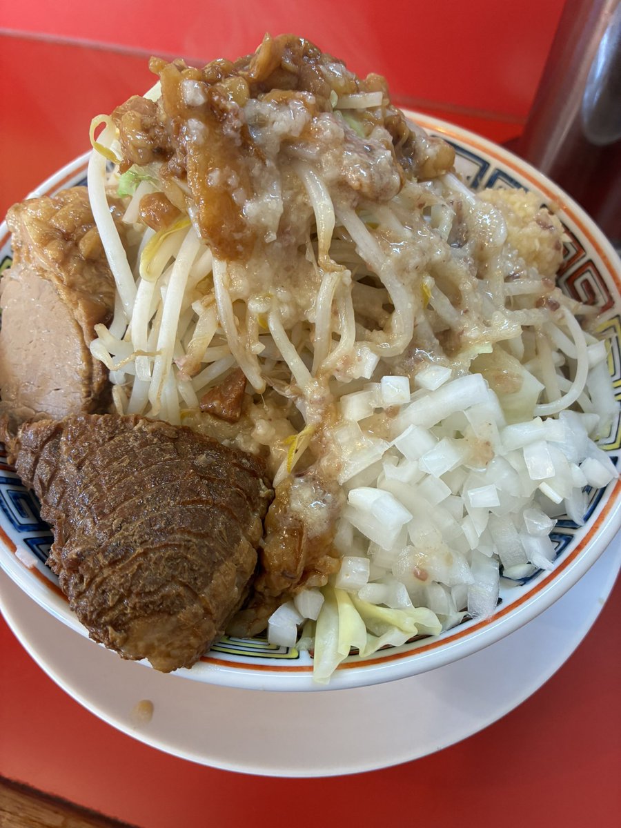 kyosuke____p's tweet photo. 美味すぎた https://t.co/l0MvDglQCg