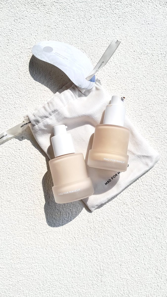 skinlovelies's tweet photo. One of the best skintints i’ve tried lately. https://t.co/4fjD33FnHe