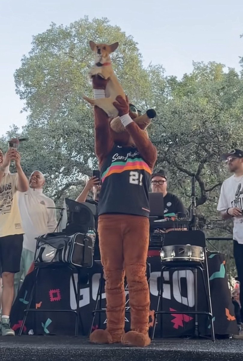EricBaudour's tweet photo. Stupid fuckin dog doesn’t know shit https://t.co/mbtpAD5S41