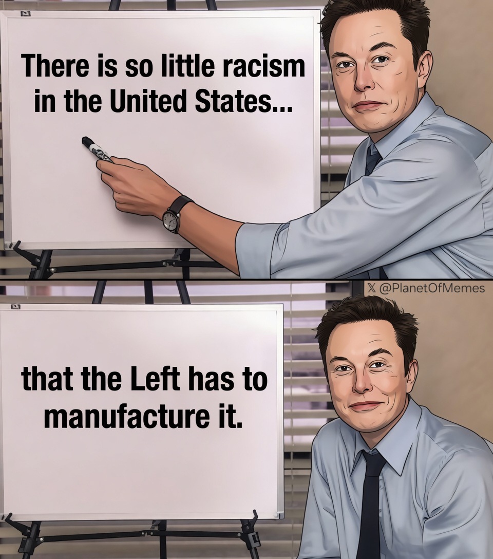 PlanetOfMemes's tweet photo. Correct. https://t.co/kTboxnVuJE