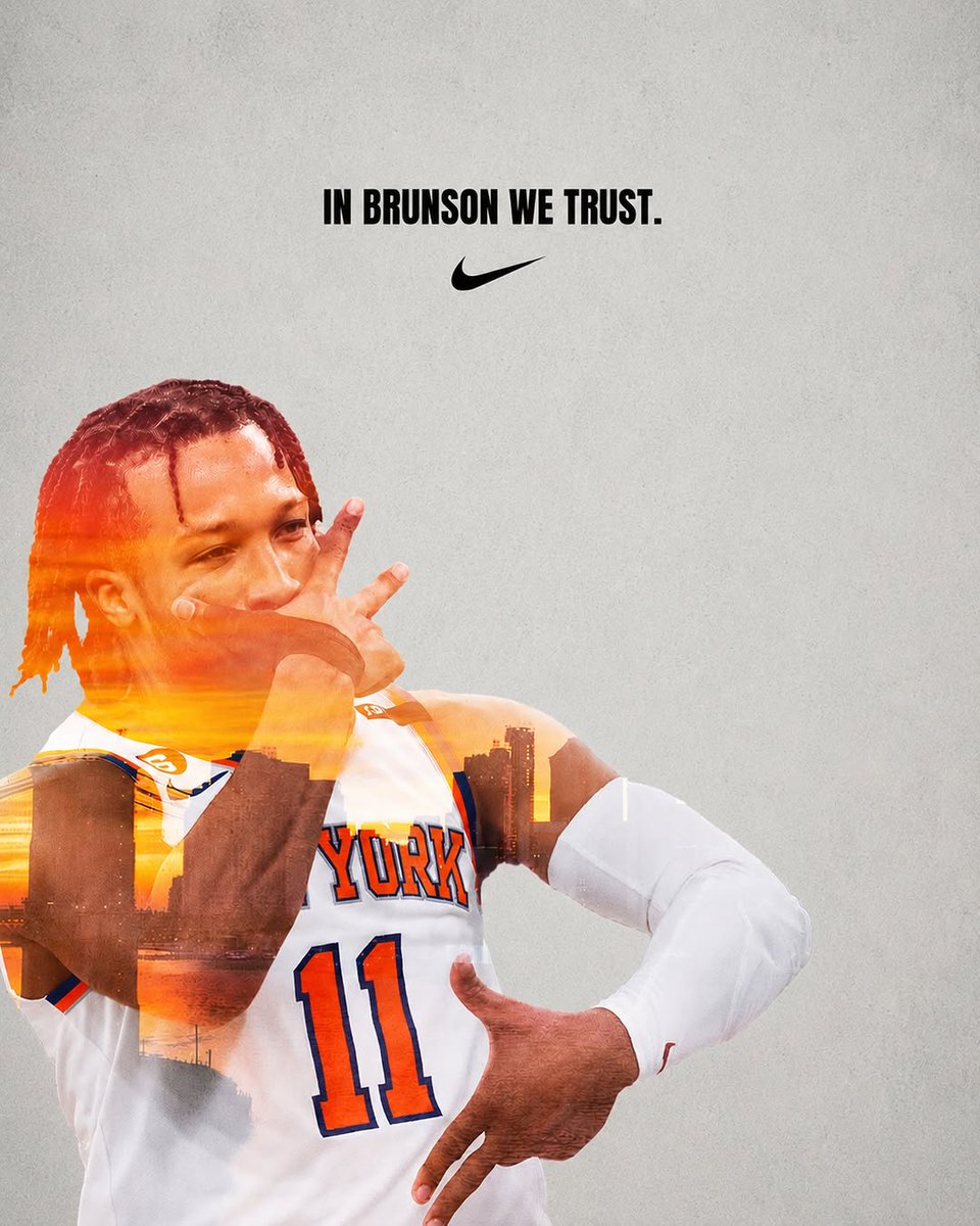 SneakerAlert tweet media
