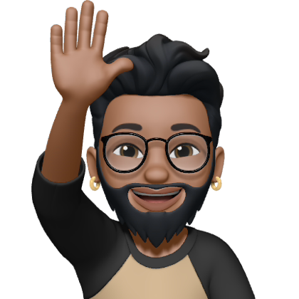 Bak2Coach_K's tweet photo. Game 1 👏🏽👏🏽👏🏽 #KnicksTape https://t.co/IpjEQqBNad
