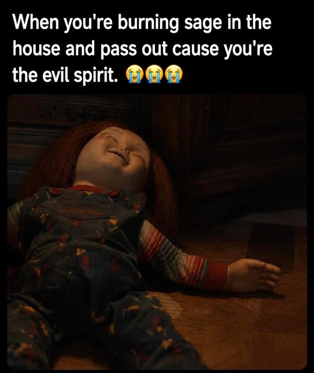 TheHorrorNetwo1's tweet photo. https://t.co/gf2ZCIzAmy