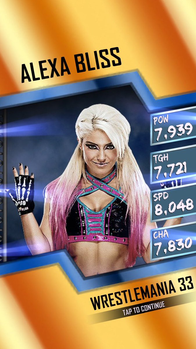 HoFFsimus's tweet photo. @superzomgbbq The old, old ones were definitely the best! https://t.co/J91Q1QTcLO