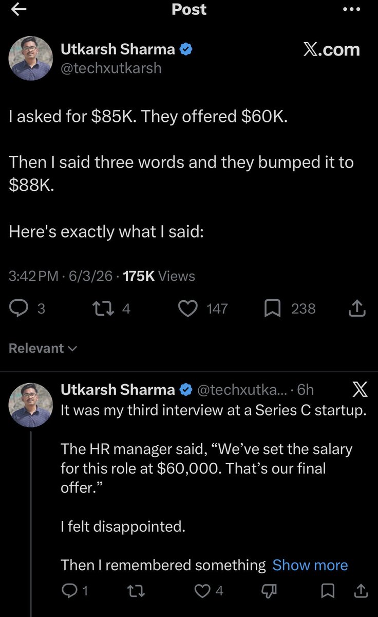 _a0co's tweet photo. @hrswatigupta https://t.co/wHW92o4dPl