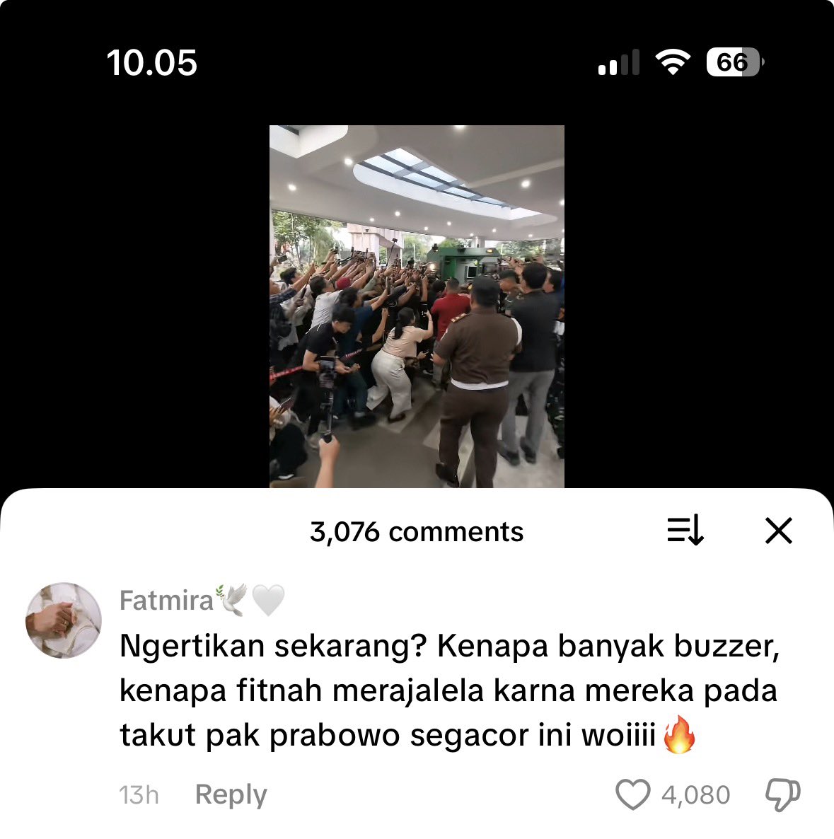 dinata tweet media
