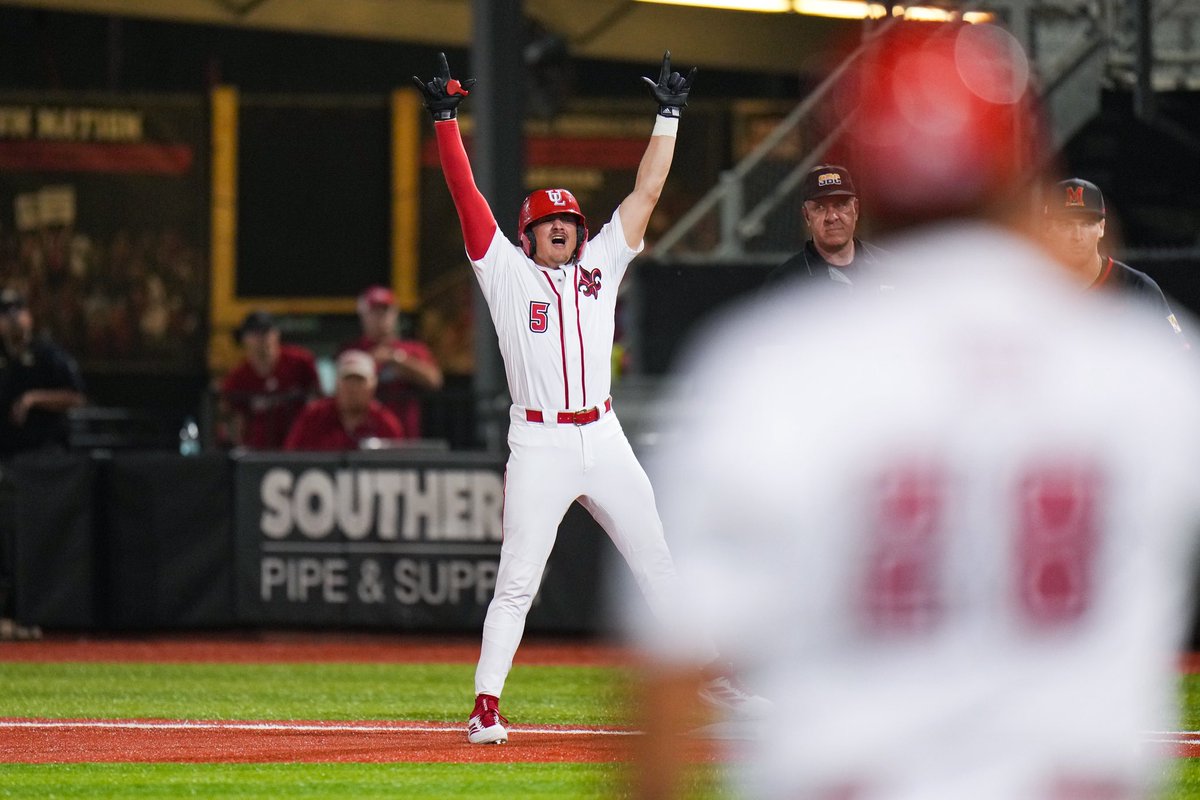DobsonTrip's tweet photo. Thank you Cajun Nation for an amazing 2 years. 

I am entering the transfer portal with 3 years of eligibility remaining. https://t.co/yyOX2vtrJX