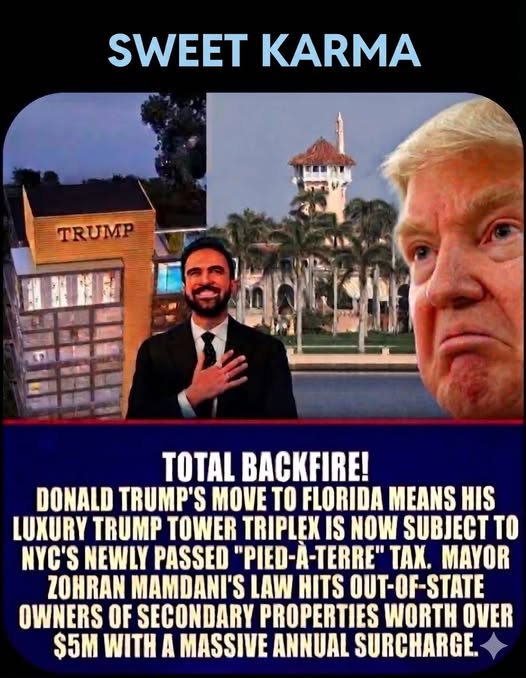 ALANFAN44's tweet photo. https://t.co/6nm2hB3pFk