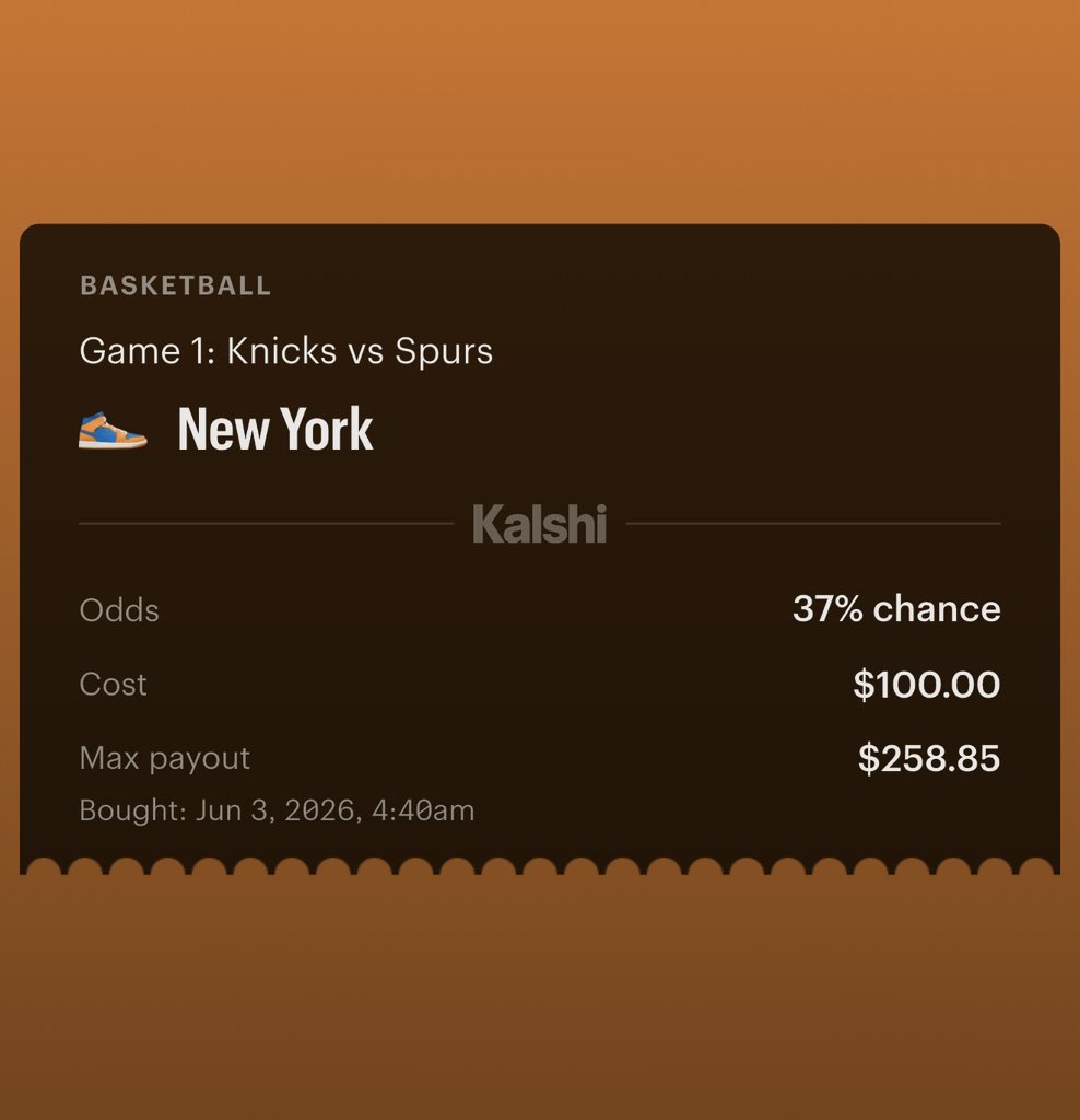 RobGizzle91's tweet photo. 🤑🤑🤑 https://t.co/inImeHTl7G